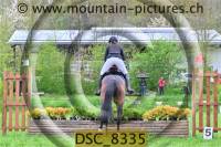 DSC_8335