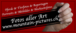 Mountain-Pictures, Fotos aller Art