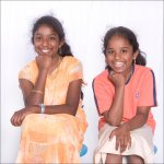 Portraits