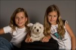 Portraits