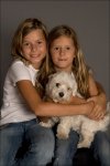 Portraits