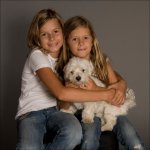 Portraits
