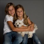 Portraits