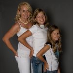 Portraits